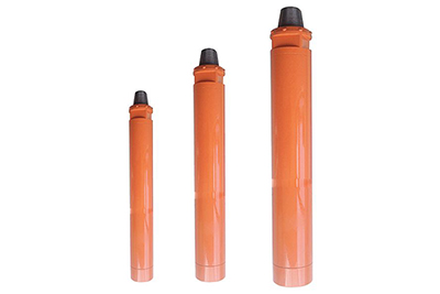 مطرقة الحفر DTH
